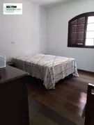Casa com 3 Quartos à venda, 142m² no Vila Junqueira, Santo André - Foto 8