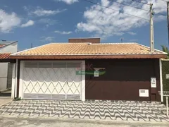 Casa com 4 Quartos à venda, 290m² no Vila Areao, Taubaté - Foto 1