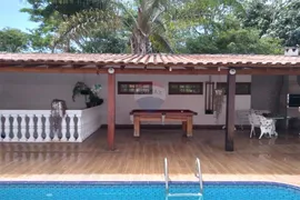 Casa de Condomínio com 4 Quartos à venda, 300m² no Parque Viana, Barueri - Foto 13