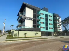 Apartamento com 2 Quartos à venda, 57m² no , Guaratuba - Foto 2