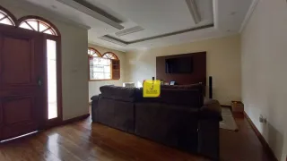 Casa com 4 Quartos à venda, 400m² no Quintas das Avenidas, Juiz de Fora - Foto 3