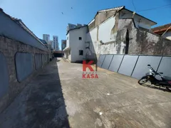 Terreno / Lote / Condomínio para alugar, 425m² no Estuario, Santos - Foto 3