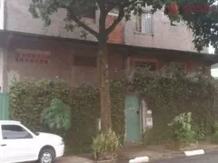 Casa Comercial com 4 Quartos à venda, 200m² no Parque Via Norte, Campinas - Foto 5