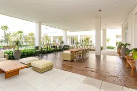 Apartamento com 4 Quartos à venda, 241m² no Jardim das Perdizes, São Paulo - Foto 35