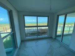 Apartamento com 4 Quartos à venda, 223m² no Areia Dourada , Cabedelo - Foto 14