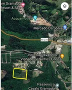 Terreno / Lote / Condomínio à venda, 31579m² no Carazal, Gramado - Foto 4