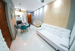 Apartamento com 1 Quarto à venda, 45m² no Jardim Camburi, Vitória - Foto 1