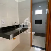 Casa com 3 Quartos à venda, 110m² no Jardim Monte Cristo, Aparecida de Goiânia - Foto 9