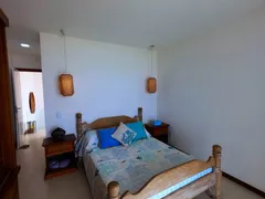 Casa com 3 Quartos à venda, 192m² no Praia Do Foguete, Cabo Frio - Foto 7