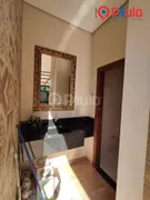 Casa com 4 Quartos à venda, 380m² no Santa Olimpia, Piracicaba - Foto 22