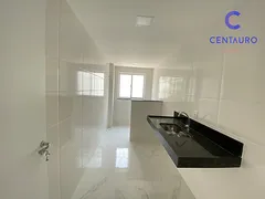 Apartamento com 2 Quartos à venda, 70m² no Lourdes, Juiz de Fora - Foto 5