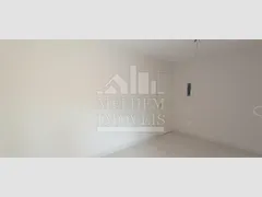 Apartamento com 2 Quartos à venda, 39m² no Parada Inglesa, São Paulo - Foto 5