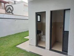 Casa de Condomínio com 3 Quartos à venda, 173m² no Parque Brasil 500, Paulínia - Foto 11