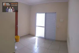 Casa com 3 Quartos à venda, 160m² no Rancho Grande, Itu - Foto 7