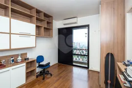 Apartamento com 4 Quartos à venda, 296m² no Alto Da Boa Vista, São Paulo - Foto 22