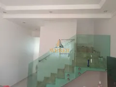 Sobrado com 2 Quartos à venda, 125m² no Aguassaí, Cotia - Foto 6