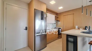 Apartamento com 2 Quartos à venda, 70m² no Jardim América, São Paulo - Foto 8