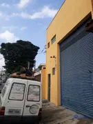 Galpão / Depósito / Armazém para alugar, 540m² no Vila Sacadura Cabral, Santo André - Foto 2