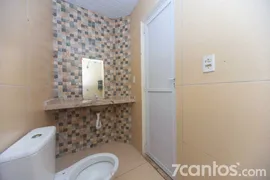 Apartamento com 3 Quartos para alugar, 100m² no Dias Macedo, Fortaleza - Foto 12