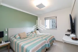 Apartamento com 3 Quartos à venda, 140m² no Condomínio Guaporé, Ribeirão Preto - Foto 32