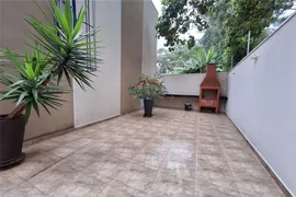 Casa com 2 Quartos à venda, 56m² no Santana, São Paulo - Foto 25