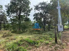 Terreno / Lote / Condomínio à venda, 5000m² no , Hidrolândia - Foto 1