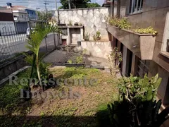 Casa com 4 Quartos para alugar, 160m² no Cidade Ademar, São Paulo - Foto 1