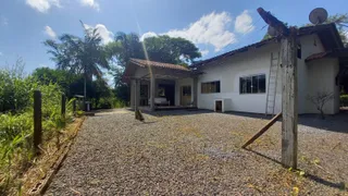 Casa com 3 Quartos à venda, 130m² no Barra do Rio Cerro, Jaraguá do Sul - Foto 15
