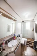 Casa de Condomínio com 3 Quartos à venda, 200m² no Verdes Campos, Porto Alegre - Foto 17