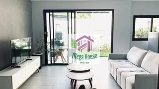 Casa com 3 Quartos à venda, 200m² no Santo Amaro, São Paulo - Foto 5