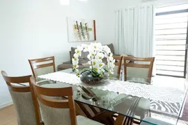 Apartamento com 3 Quartos à venda, 108m² no Jardim Interlagos, Campinas - Foto 29