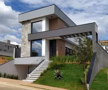Casa de Condomínio com 3 Quartos à venda, 289m² no Jardim Novo Mundo, Jundiaí - Foto 1