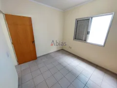 Apartamento com 2 Quartos para alugar, 70m² no Jardim Sao Carlos, São Carlos - Foto 17