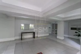 Apartamento com 2 Quartos à venda, 53m² no Nova Petrópolis, São Bernardo do Campo - Foto 43