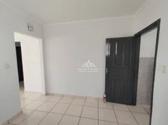 Casa com 3 Quartos à venda, 137m² no Independência, Ribeirão Preto - Foto 11