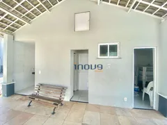 Casa de Condomínio com 3 Quartos à venda, 90m² no Itaperi, Fortaleza - Foto 6