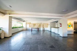 Apartamento com 3 Quartos à venda, 114m² no Papicu, Fortaleza - Foto 6