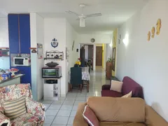 Apartamento com 2 Quartos à venda, 120m² no Vila Caicara, Praia Grande - Foto 10