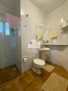 Casa com 3 Quartos à venda, 155m² no Centro, Xangri-lá - Foto 15