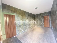 Casa com 3 Quartos à venda, 420m² no Santa Cruz, Belo Horizonte - Foto 15