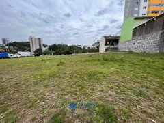 Terreno / Lote / Condomínio à venda, 2635m² no Santa Lúcia, Caxias do Sul - Foto 22