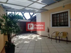 Sobrado com 3 Quartos à venda, 110m² no Vila Isa, São Paulo - Foto 29