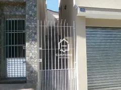 Terreno / Lote / Condomínio à venda, 350m² no Vila Espanhola, São Paulo - Foto 1