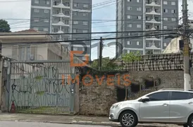 Terreno / Lote / Condomínio à venda, 520m² no Vila Aurora, São Paulo - Foto 1
