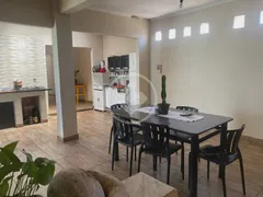 Casa com 1 Quarto à venda, 150m² no Valentina Figueiredo, Ribeirão Preto - Foto 7