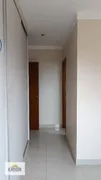 Apartamento com 4 Quartos para alugar, 232m² no Jardim Botânico, Ribeirão Preto - Foto 105