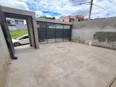 Casa de Condomínio com 2 Quartos à venda, 150m² no Chácara Jaguari Fazendinha, Santana de Parnaíba - Foto 12