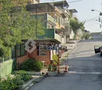 Casa de Vila com 2 Quartos à venda, 90m² no Bonsucesso, Rio de Janeiro - Foto 15