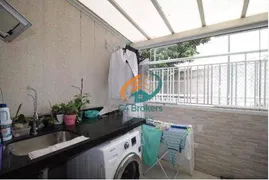 Apartamento com 2 Quartos à venda, 70m² no Jardim Matarazzo, São Paulo - Foto 9