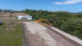 Terreno / Lote / Condomínio à venda, 630m² no Ibiraquera, Imbituba - Foto 7